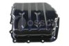 OSSCA 14547 Wet Sump